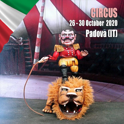 3-circus