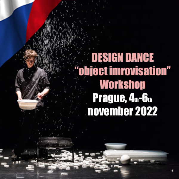 design_dance2022_cz