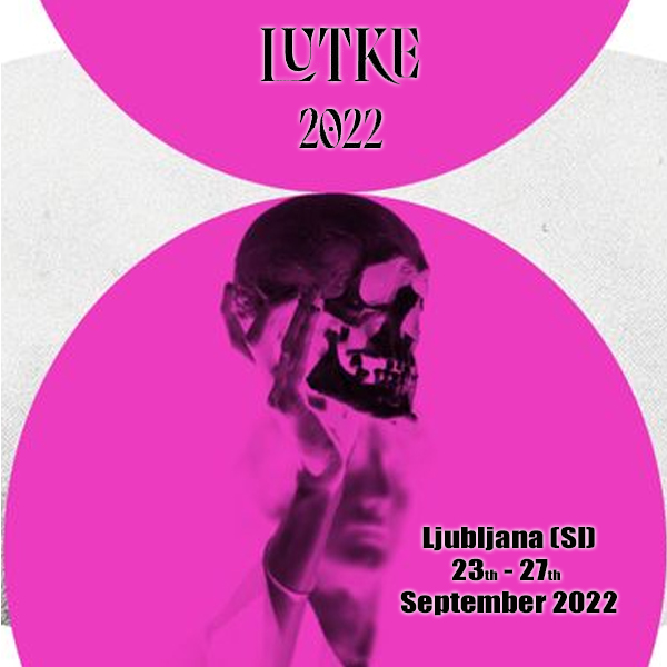 lutke2022